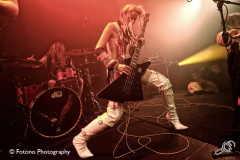 The-Soap-Girls-Melkweg-2017-Fotono_057