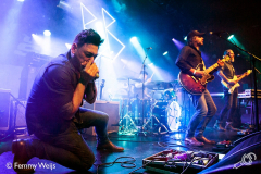 Boogie-Beasts_FMWS_20180128_0242