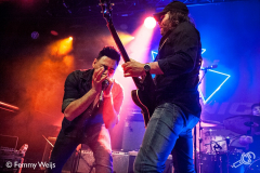 Boogie-Beasts_FMWS_20180128_0281