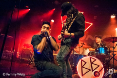 Boogie-Beasts_FMWS_20180128_0393