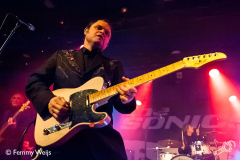 The-Sonics_FMWS_20180128_0455