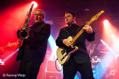 The-Sonics_FMWS_20180128_0464