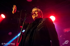 The-Sonics_FMWS_20180128_0465