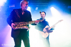 The-Sonics_FMWS_20180128_0479