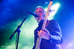 The-Sonics_FMWS_20180128_0482
