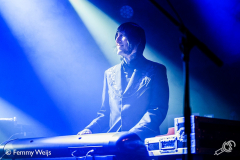 The-Sonics_FMWS_20180128_0485