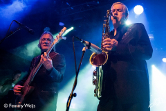 The-Sonics_FMWS_20180128_0497
