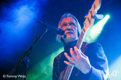 The-Sonics_FMWS_20180128_0502
