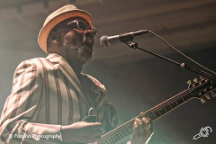 the-specials-paradiso-2019-fotono-001