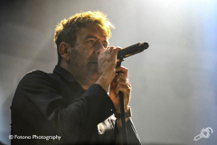 the-specials-paradiso-2019-fotono-002