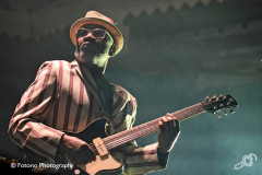 the-specials-paradiso-2019-fotono-003