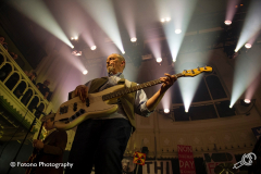 the-specials-paradiso-2019-fotono-004