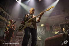 the-specials-paradiso-2019-fotono-005