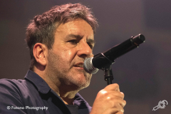 the-specials-paradiso-2019-fotono-006
