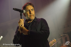 the-specials-paradiso-2019-fotono-007