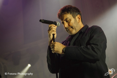 the-specials-paradiso-2019-fotono-008