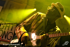 the-specials-paradiso-2019-fotono-009