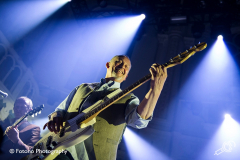 the-specials-paradiso-2019-fotono-010
