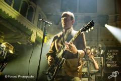 the-specials-paradiso-2019-fotono-011