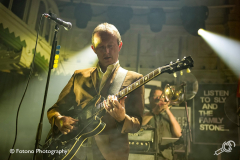 the-specials-paradiso-2019-fotono-012