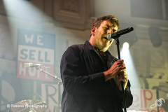 the-specials-paradiso-2019-fotono-013
