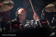 the-specials-paradiso-2019-fotono-014