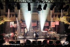 the-specials-paradiso-2019-fotono-015