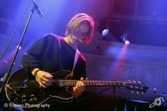 blupaint-paradiso-14122016-fotono_004