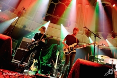 blupaint-paradiso-14122016-fotono_006