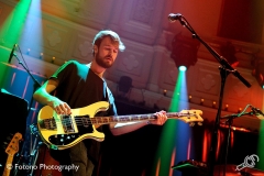 blupaint-paradiso-14122016-fotono_009