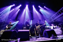 blupaint-paradiso-14122016-fotono_011