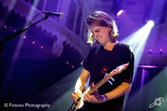 blupaint-paradiso-14122016-fotono_012