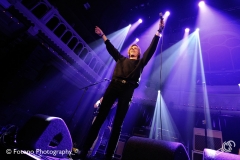 blupaint-paradiso-14122016-fotono_014