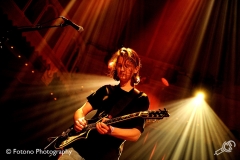 blupaint-paradiso-14122016-fotono_018