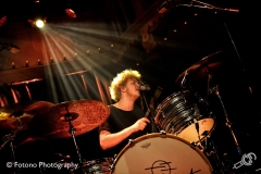 blupaint-paradiso-14122016-fotono_019