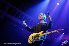 blupaint-paradiso-14122016-fotono_022