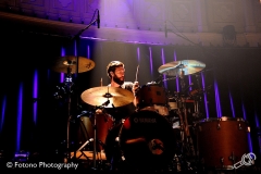 the-temper-trap-paradiso-14122016-fotono_001