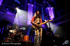 the-temper-trap-paradiso-14122016-fotono_003