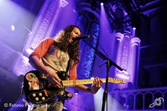 the-temper-trap-paradiso-14122016-fotono_005