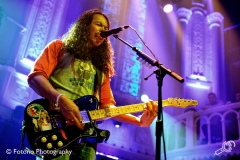 the-temper-trap-paradiso-14122016-fotono_007
