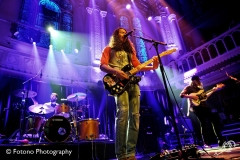 the-temper-trap-paradiso-14122016-fotono_008