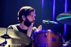the-temper-trap-paradiso-14122016-fotono_010