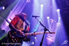 the-temper-trap-paradiso-14122016-fotono_013