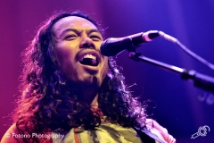 the-temper-trap-paradiso-14122016-fotono_021