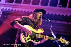 the-temper-trap-paradiso-14122016-fotono_022