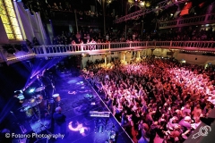 the-temper-trap-paradiso-14122016-fotono_023