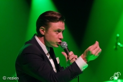 Anthonie-Tonnon-Oosterpoort-23-04-2017-rezien_header-1-of-12