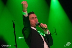 Anthonie-Tonnon-Oosterpoort-23-04-2017-rezien_header-3-of-12