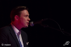 Anthonie-Tonnon-Oosterpoort-23-04-2017-rezien_header-4-of-12