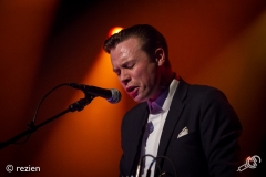 Anthonie-Tonnon-Oosterpoort-23-04-2017-rezien_header-5-of-12